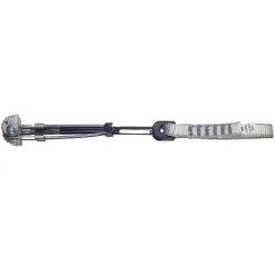 CT Climbing Technology Anchor Cam Friend Arrampicata-2