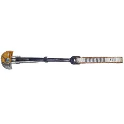 CT Climbing Technology Anchor Friend Set 1 ÷ 5 -negozio di attrezzature per il fitness ct climbing technology anchor friend n 3 2