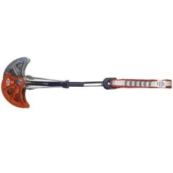 CT Climbing Technology Anchor Cam Friend Arrampicata-6