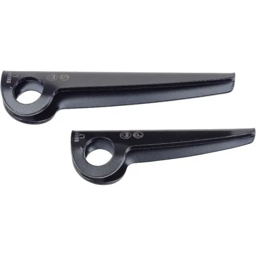 CT Climbing Technology Angle Narrow Ancoraggio Arrampicata