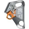 CT Climbing Technology Chest Ascender Plus Bloccante Ventrale Da Lavoro E Speleologia -negozio di attrezzature per il fitness ct climbing technology chest ascender bloccante arrampicata