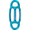CT Climbing Technology Crocodile Piastrina Discensore Gigi Arrampicata 2 CT Climbing Technology Crocodile Piastrina Discensore Gigi Arrampicata -negozio di attrezzature per il fitness ct climbing technology crocodyle discensore