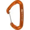 CT Climbing Technology Fly-Weight Evo Moschettone Con Leva A Filo 1 CT Climbing Technology Fly-Weight Evo Moschettone Con Leva A Filo -negozio di attrezzature per il fitness ct climbing technology fly weight evo arancio 1