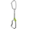 CT Climbing Technology Lime DY Rinvio Rinvii Arrampicata -negozio di attrezzature per il fitness ct climbing technology lime dy 12 lucido 1 1