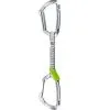 CT Climbing Technology Lime M DY Rinvio Rinvii Arrampicata -negozio di attrezzature per il fitness ct climbing technology lime dy m 12 lucido 1