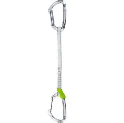 CT Climbing Technology Lime M DY Rinvio Rinvii Arrampicata -negozio di attrezzature per il fitness ct climbing technology lime dy m 22 lucido 1