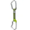 CT Climbing Technology Lime NY Rinvio Rinvii Arrampicata -negozio di attrezzature per il fitness ct climbing technology lime ny 12 lucido 1 1