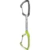 CT Climbing Technology Lime W DY Rinvio Rinvii Arrampicata -negozio di attrezzature per il fitness ct climbing technology lime w dy 12 colorato 1