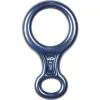 CT Climbing Technology Otto Medium Discensore Arrampicata 1 CT Climbing Technology Otto Medium Discensore Arrampicata -negozio di attrezzature per il fitness ct climbing technology otto medium discensore