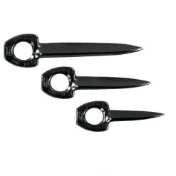 CT Climbing Technology Universal Hard Chiodo Roccia Arrampicata