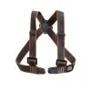 CT Climbing Technology Torse Pettorale Arrampicata -negozio di attrezzature per il fitness ct on torse 1