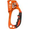 CT Climbing Technology Quick-Up Plus Maniglia Bloccante Lavoro Speleologia -negozio di attrezzature per il fitness ct quick up plus 1 1