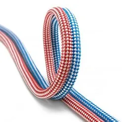 Fixe Fanatic Nature 8.4 Mm Mezza Corda Arrampicata 7 Fixe Fanatic Nature 8.4 Mm Mezza Corda Arrampicata -negozio di attrezzature per il fitness cuerda fanatic 84mm nature 1