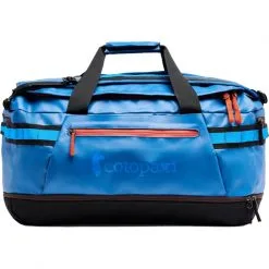 Cotopaxi Allpa Duo 70L Borsone Viaggio -negozio di attrezzature per il fitness cx.s23.ad70u pac 2