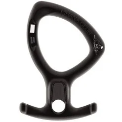 Petzl Pirana Club Discensore Canyoning Torrentismo -negozio di attrezzature per il fitness d005ba01 pirana club lowres