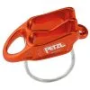 Petzl Reverso Assicuratore A Secchiello Arrampicata -negozio di attrezzature per il fitness d017aa02 reverso lowres min