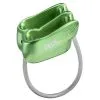 Petzl Verso Assicuratore Discensore Secchiello Polivalente Arrampicata -negozio di attrezzature per il fitness d019aa01 verso lowres