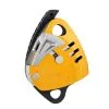 Petzl Maestro S Discensore Soccorso Tecnico -negozio di attrezzature per il fitness d024aa00 maestro s lowres