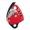 Petzl Maestro L Discensore Soccorso Tecnico 1 Petzl Maestro L Discensore Soccorso Tecnico -negozio di attrezzature per il fitness d024ba00 maestro l lowres