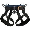 BD Black Diamond Bod Imbrago Arrampicata -negozio di attrezzature per il fitness d1740 black diamond bod 2172410 544333
