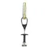 BD Black Diamond Camalot Z4 Offset Friend Arrampicata 0.2/0.3 2 BD Black Diamond Camalot Z4 Offset Friend Arrampicata 0.2/0.3 -negozio di attrezzature per il fitness d1740 black diamond camalot z4 offset 2172512 544794