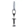 BD Black Diamond Camalot Z4 Offset Friend Arrampicata 0.3/0.4 2 BD Black Diamond Camalot Z4 Offset Friend Arrampicata 0.3/0.4 -negozio di attrezzature per il fitness d1740 black diamond camalot z4 offset 2172512 544795