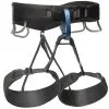 BD Black Diamond Momentum Imbrago Arrampicata -negozio di attrezzature per il fitness d1740 black diamond momentum men 2166709 523454