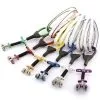 DMM Cam Dragonfly Set Completo Friend Arrampicata -negozio di attrezzature per il fitness d1740 dmm dragonfly micro cams 2143802 463140
