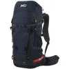 Millet Peuterey Integrale 35+10 L Zaino Alpinismo -negozio di attrezzature per il fitness d1740 millet peuterey integrale 35 10 2091820 853219