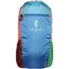 Cotopaxi Luzon 24L Backpack Zaino Da Viaggio 1 Cotopaxi Luzon 24L Backpack Zaino Da Viaggio -negozio di attrezzature per il fitness dcjjdlrwy7lqxjee9su9