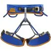CT Climbing Technology Dedalo Imbrago Arrampicata -negozio di attrezzature per il fitness dedalo 7h171 min 3