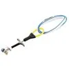 DMM Dragonfly Offset 3/4 Friend Arrampicata -negozio di attrezzature per il fitness dmm dragonfly cam offsets 3 4
