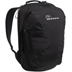 Ferrino DMM Short Haul Bag 30 L Zaino Arrampicata E Tempo Libero