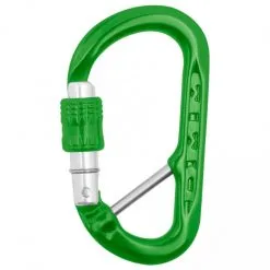 DMM XSRE Lock Captive Bar Moschettone Porta Materiale 16 DMM XSRE Lock Captive Bar Moschettone Porta Materiale -negozio di attrezzature per il fitness dmm xsre lock captive bar moschettoni porta materiale 1