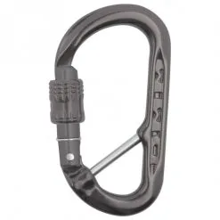 DMM XSRE Lock Captive Bar Moschettone Porta Materiale 14 DMM XSRE Lock Captive Bar Moschettone Porta Materiale -negozio di attrezzature per il fitness dmm xsre lock captive bar moschettoni porta materiale 2