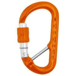 DMM XSRE Lock Captive Bar Moschettone Porta Materiale 17 DMM XSRE Lock Captive Bar Moschettone Porta Materiale -negozio di attrezzature per il fitness dmm xsre lock captive bar moschettoni porta materiale 2