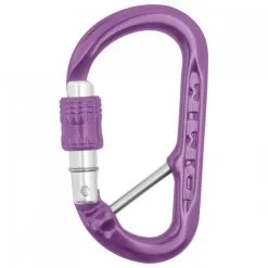 DMM XSRE Lock Captive Bar Moschettone Porta Materiale 18 DMM XSRE Lock Captive Bar Moschettone Porta Materiale -negozio di attrezzature per il fitness dmm xsre lock captive bar moschettoni porta materiale 3