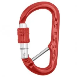 DMM XSRE Lock Captive Bar Moschettone Porta Materiale 19 DMM XSRE Lock Captive Bar Moschettone Porta Materiale -negozio di attrezzature per il fitness dmm xsre lock captive bar moschettoni porta materiale 4