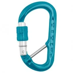 DMM XSRE Lock Captive Bar Moschettone Porta Materiale 20 DMM XSRE Lock Captive Bar Moschettone Porta Materiale -negozio di attrezzature per il fitness dmm xsre lock captive bar moschettoni porta materiale 5