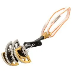 DMM Dragon Cam Friend 4