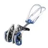 DMM Dragon Cam 5 Friend Arrampicata 1 DMM Dragon Cam 5 Friend Arrampicata -negozio di attrezzature per il fitness dmm dragon cam 5