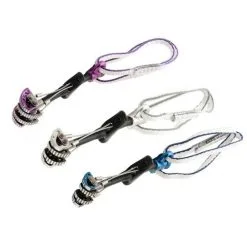 DMM Dragon Cam Small Set 00 - 1 Friend Arrampicata