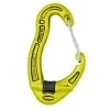 DMM Revolver Wiregate Moschettone Arrampicata 1 DMM Revolver Wiregate Moschettone Arrampicata -negozio di attrezzature per il fitness dmm revolver wiregate lime
