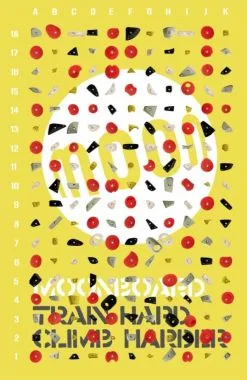 Moon School Holds Set A 50 Prese Arrampicata -negozio di attrezzature per il fitness download 15