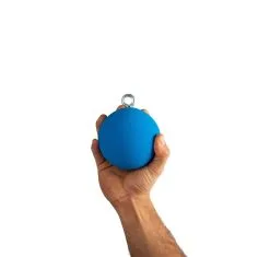 Didak's Dragon Balls 10 Cm Coppia Sfere Allenamento -negozio di attrezzature per il fitness dragon balls 2 m 3 875x833 1 2