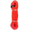 Beal Dream 8.5 Mm Mezza Corda Arrampicata -negozio di attrezzature per il fitness dsc01585 3