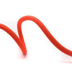 Beal Dream 8.5 Mm Mezza Corda Arrampicata -negozio di attrezzature per il fitness dsc01601 2