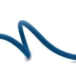 Beal Dream 8.5 Mm Mezza Corda Arrampicata -negozio di attrezzature per il fitness dsc01602 2