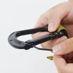 P3 Pro 3 Functional Suspension Trainer -negozio di attrezzature per il fitness dsc 0416 min