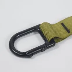 P3 Pro 3 Functional Suspension Trainer -negozio di attrezzature per il fitness dsc 0421 min